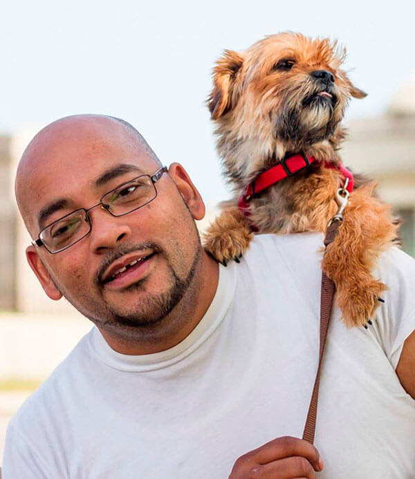 Closure seems probable for New Beginning Animal Rescue Bronx Times