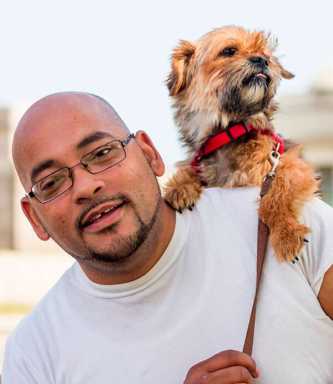 Closure seems probable for New Beginning Animal Rescue