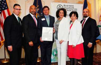 Diaz Hosts 18th Annual Bronx Bankers Breakfast|Diaz Hosts 18th Annual Bronx Bankers Breakfast|Diaz Hosts 18th Annual Bronx Bankers Breakfast|Diaz Hosts 18th Annual Bronx Bankers Breakfast|Diaz Hosts 18th Annual Bronx Bankers Breakfast