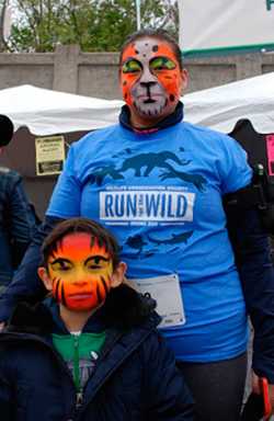 WCS Run For The Wild Races To Save Wildlife|WCS Run For The Wild Races To Save Wildlife|WCS Run For The Wild Races To Save Wildlife|WCS Run For The Wild Races To Save Wildlife|WCS Run For The Wild Races To Save Wildlife|WCS Run For The Wild Races To Save Wildlife|WCS Run For The Wild Races To Save Wildlife|WCS Run For The Wild Races To Save Wildlife