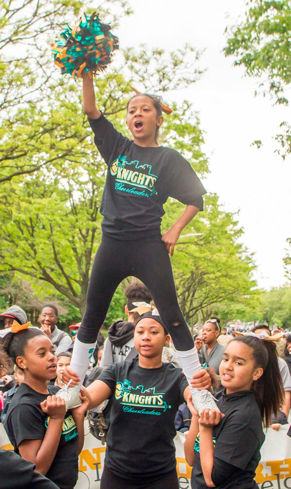 BronxWeek 2016 Marches On Into History|BronxWeek 2016 Marches On Into History|BronxWeek 2016 Marches On Into History|BronxWeek 2016 Marches On Into History|BronxWeek 2016 Marches On Into History|BronxWeek 2016 Marches On Into History