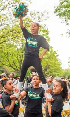 BronxWeek 2016 Marches On Into History|BronxWeek 2016 Marches On Into History|BronxWeek 2016 Marches On Into History|BronxWeek 2016 Marches On Into History|BronxWeek 2016 Marches On Into History|BronxWeek 2016 Marches On Into History