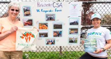 CB 11’s 1st Annual Health Fair|CB 11’s 1st Annual Health Fair