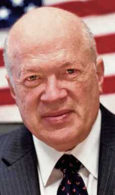 Throggs Neck Merchants Association Sidewalk Fair on Saturday, June 4