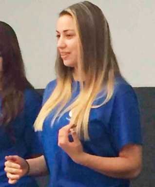 Country Club Civic Association forms youth council