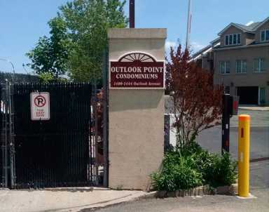 Two deaths result from a murder-suicide|Two deaths result from a murder-suicide