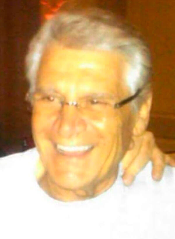 Sal Randazzo, founder of Marina del Rey caterers passes|Sal Randazzo, founder of Marina del Rey caterers passes