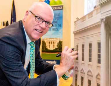 NYS Young Dems Convention|NYS Young Dems Convention