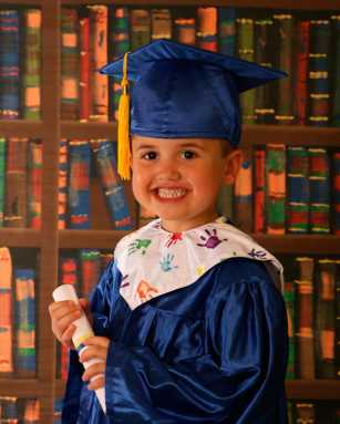 Around Town: News from your neighbors|Around Town: News from your neighbors|Around Town: News from your neighbors