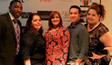 Bronx Fashion Week’s ‘Butterfly Effect’|Bronx Fashion Week’s ‘Butterfly Effect’|Bronx Fashion Week’s ‘Butterfly Effect’