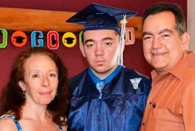 Around Town: News from your neighbors