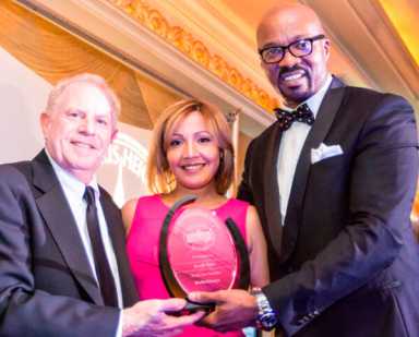 Morris Heights Health Center’s Impact Awards Gala|Morris Heights Health Center’s Impact Awards Gala|Morris Heights Health Center’s Impact Awards Gala