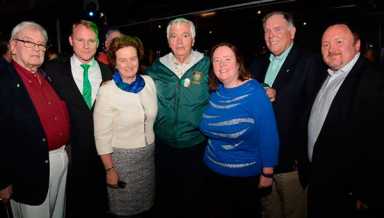 Emerald Isle Immigration Center’s Celtic Cruise|Emerald Isle Immigration Center’s Celtic Cruise
