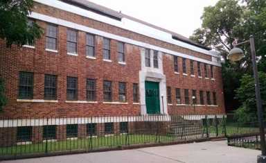 State of the art library to be built in WS