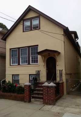 Drop off center on residential block to be shut down