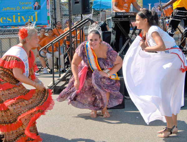 International Music Festival Unites The Bronx|International Music Festival Unites The Bronx|International Music Festival Unites The Bronx|International Music Festival Unites The Bronx|International Music Festival Unites The Bronx