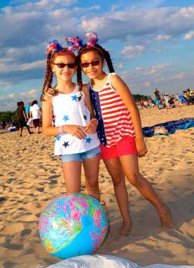 New York Salutes America Fireworks Extravaganza|New York Salutes America Fireworks Extravaganza|New York Salutes America Fireworks Extravaganza|New York Salutes America Fireworks Extravaganza|New York Salutes America Fireworks Extravaganza|New York Salutes America Fireworks Extravaganza|New York Salutes America Fireworks Extravaganza|New York Salutes America Fireworks Extravaganza|New York Salutes America Fireworks Extravaganza|New York Salutes America Fireworks Extravaganza|New York Salutes America Fireworks Extravaganza