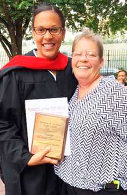 Around Town: News from your neighbors