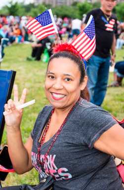 Co-op City Displays Its Patriotic Pride|Co-op City Displays Its Patriotic Pride|Co-op City Displays Its Patriotic Pride|Co-op City Displays Its Patriotic Pride|Co-op City Displays Its Patriotic Pride|Co-op City Displays Its Patriotic Pride