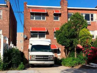 Community Board 10 Graff Avenue group home advisory opinion to be appealed to OPWDD