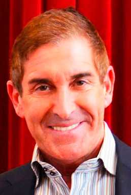 Third ‘Cease and Desist Zone’ hearing set for July 28