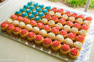 AMVETS Post 38 host golf outing|AMVETS Post 38 host golf outing