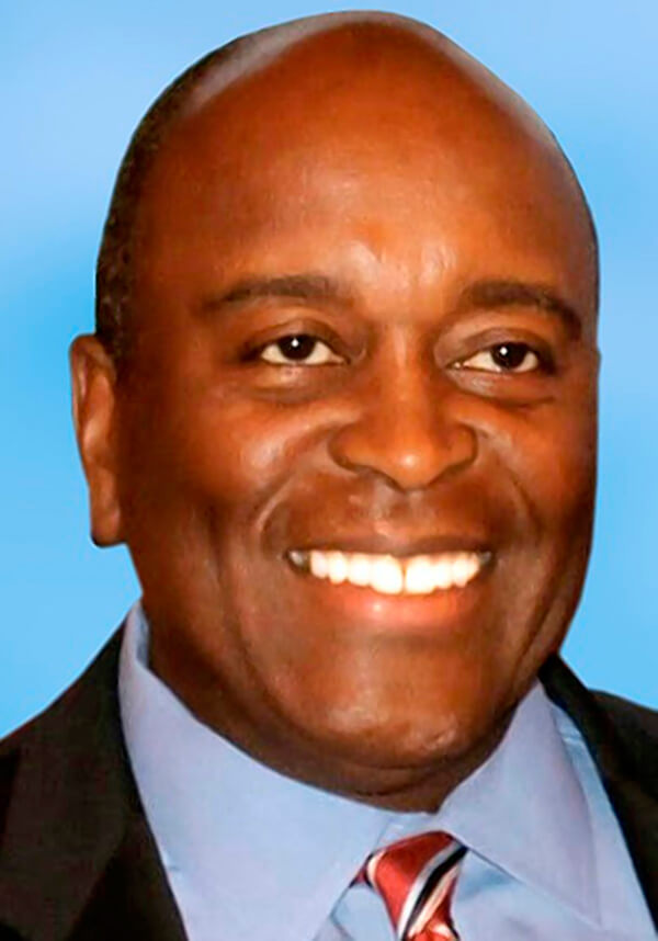 Co-op City resident questions FDNY’s ‘fly car’ strategy