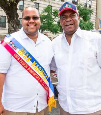 27th Annual Bronx Dominican Day Parade|27th Annual Bronx Dominican Day Parade|27th Annual Bronx Dominican Day Parade|27th Annual Bronx Dominican Day Parade|27th Annual Bronx Dominican Day Parade|27th Annual Bronx Dominican Day Parade|27th Annual Bronx Dominican Day Parade|27th Annual Bronx Dominican Day Parade|27th Annual Bronx Dominican Day Parade|27th Annual Bronx Dominican Day Parade|27th Annual Bronx Dominican Day Parade|27th Annual Bronx Dominican Day Parade|27th Annual Bronx Dominican Day Parade