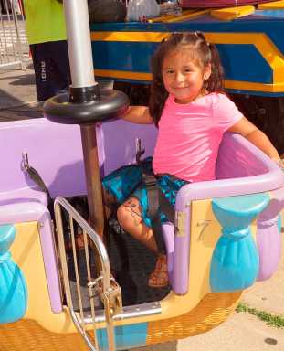 St. Theresa’s Church Hosts 20th Annual St. Theresa Feast|St. Theresa’s Church Hosts 20th Annual St. Theresa Feast|St. Theresa’s Church Hosts 20th Annual St. Theresa Feast