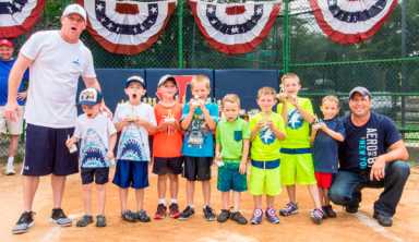 Throgs Neck Little League Hosts 1st Annual Family Day|Throgs Neck Little League Hosts 1st Annual Family Day|Throgs Neck Little League Hosts 1st Annual Family Day|Throgs Neck Little League Hosts 1st Annual Family Day|Throgs Neck Little League Hosts 1st Annual Family Day|Throgs Neck Little League Hosts 1st Annual Family Day
