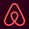 Airbnb looks to improve service amid battle with New York legislators