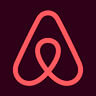 Airbnb looks to improve service amid battle with New York legislators