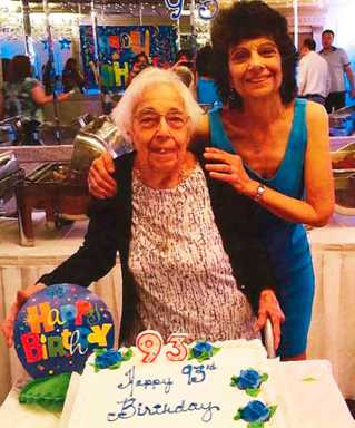 Around Town: News from your neighbors