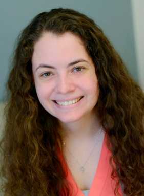 Morris Park native nabs teaching fellowship