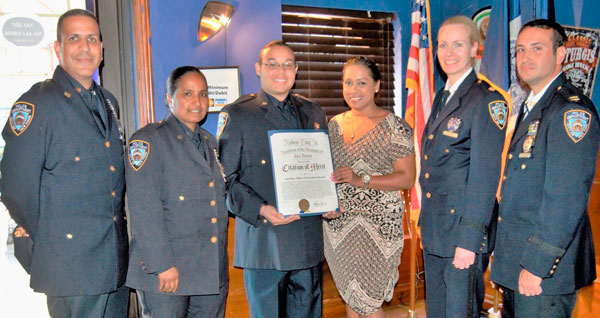 41st Precinct Auxiliary Appreciation Dinner Honors Officers|41st Precinct Auxiliary Appreciation Dinner Honors Officers|41st Precinct Auxiliary Appreciation Dinner Honors Officers|41st Precinct Auxiliary Appreciation Dinner Honors Officers|41st Precinct Auxiliary Appreciation Dinner Honors Officers|41st Precinct Auxiliary Appreciation Dinner Honors Officers|41st Precinct Auxiliary Appreciation Dinner Honors Officers|41st Precinct Auxiliary Appreciation Dinner Honors Officers|41st Precinct Auxiliary Appreciation Dinner Honors Officers|41st Precinct Auxiliary Appreciation Dinner Honors Officers|41st Precinct Auxiliary Appreciation Dinner Honors Officers|41st Precinct Auxiliary Appreciation Dinner Honors Officers