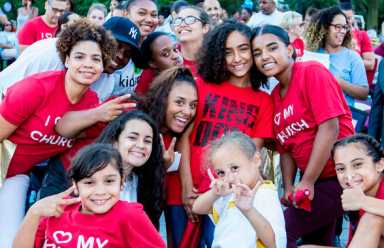 45th PCT. Hosts National Night Out In Co-op City|45th PCT. Hosts National Night Out In Co-op City|45th PCT. Hosts National Night Out In Co-op City|45th PCT. Hosts National Night Out In Co-op City|45th PCT. Hosts National Night Out In Co-op City|45th PCT. Hosts National Night Out In Co-op City