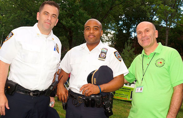 49th PCT. Hosts 33rd Annual National Night Out Against Crime|49th PCT. Hosts 33rd Annual National Night Out Against Crime|49th PCT. Hosts 33rd Annual National Night Out Against Crime|49th PCT. Hosts 33rd Annual National Night Out Against Crime|49th PCT. Hosts 33rd Annual National Night Out Against Crime|49th PCT. Hosts 33rd Annual National Night Out Against Crime|49th PCT. Hosts 33rd Annual National Night Out Against Crime