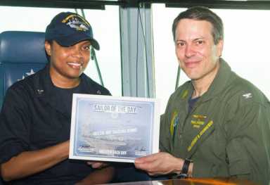 Around Town: News from your neighbors|Around Town: News from your neighbors|Around Town: News from your neighbors