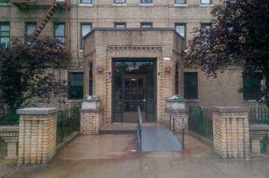 Tenants claim landlord falsified DOB application