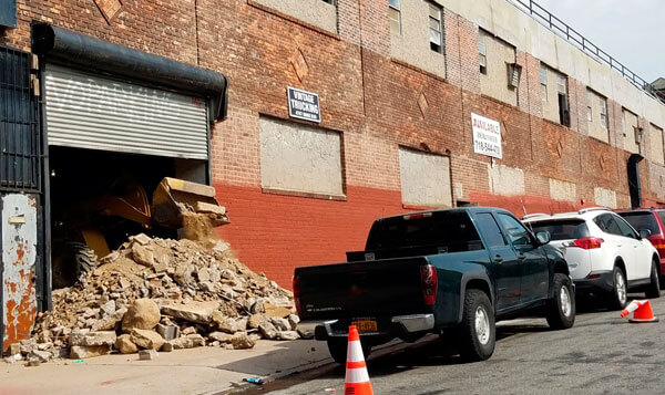 Planned homeless HIV facility nixed after public outcry
