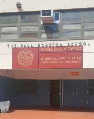 SAB1 ranks fifth in math statewide