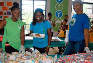 NYC Parks Hosts Summer Sports Jamboree|NYC Parks Hosts Summer Sports Jamboree|NYC Parks Hosts Summer Sports Jamboree|NYC Parks Hosts Summer Sports Jamboree|NYC Parks Hosts Summer Sports Jamboree|NYC Parks Hosts Summer Sports Jamboree