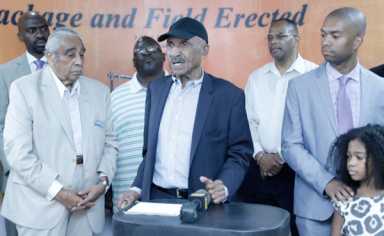 Easco Boilers, One of the Country’s Oldest Black Business, Celebrates 90 Years