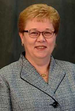 Jacobi Medical Center and North Central Bronx Hospital get new CEOs|Jacobi Medical Center and North Central Bronx Hospital get new CEOs|Jacobi Medical Center and North Central Bronx Hospital get new CEOs|Jacobi Medical Center and North Central Bronx Hospital get new CEOs