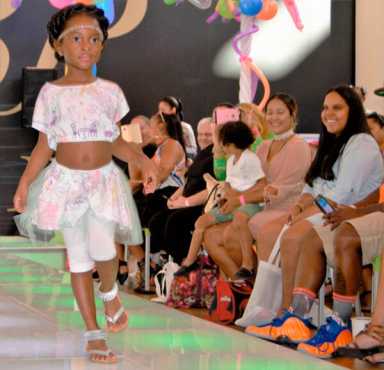 Bronx Fashion Week’s Young Fashionistas Rock Runway|Bronx Fashion Week’s Young Fashionistas Rock Runway|Bronx Fashion Week’s Young Fashionistas Rock Runway|Bronx Fashion Week’s Young Fashionistas Rock Runway|Bronx Fashion Week’s Young Fashionistas Rock Runway|Bronx Fashion Week’s Young Fashionistas Rock Runway|Bronx Fashion Week’s Young Fashionistas Rock Runway