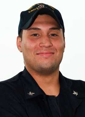 Around Town: News from your neighbors