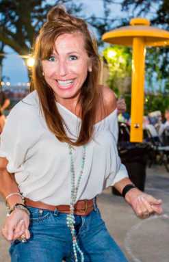 Locust Point Civic Association’s Labor Day Extravaganza|Locust Point Civic Association’s Labor Day Extravaganza