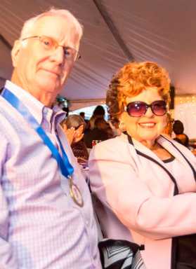 Bronx YMCA Hosts 10th Annual Bon Appetit Fundraiser|Bronx YMCA Hosts 10th Annual Bon Appetit Fundraiser|Bronx YMCA Hosts 10th Annual Bon Appetit Fundraiser|Bronx YMCA Hosts 10th Annual Bon Appetit Fundraiser|Bronx YMCA Hosts 10th Annual Bon Appetit Fundraiser