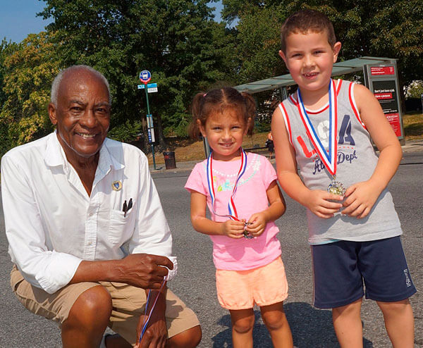 15th Annual Lt. Clesse Run/Walk Honors 9/11 Victims|15th Annual Lt. Clesse Run/Walk Honors 9/11 Victims|15th Annual Lt. Clesse Run/Walk Honors 9/11 Victims|15th Annual Lt. Clesse Run/Walk Honors 9/11 Victims|15th Annual Lt. Clesse Run/Walk Honors 9/11 Victims|15th Annual Lt. Clesse Run/Walk Honors 9/11 Victims|15th Annual Lt. Clesse Run/Walk Honors 9/11 Victims|15th Annual Lt. Clesse Run/Walk Honors 9/11 Victims