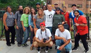 GB Project, Brown Paper Bag’s Back-To-School Event|GB Project, Brown Paper Bag’s Back-To-School Event